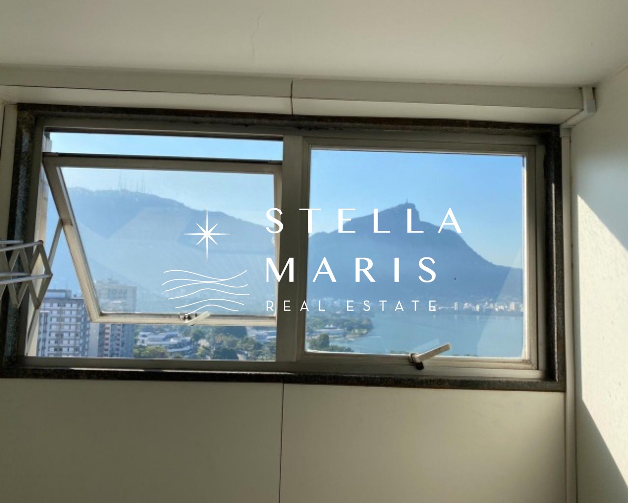 Apartamento, 1 quarto, 50 m² - Foto 13