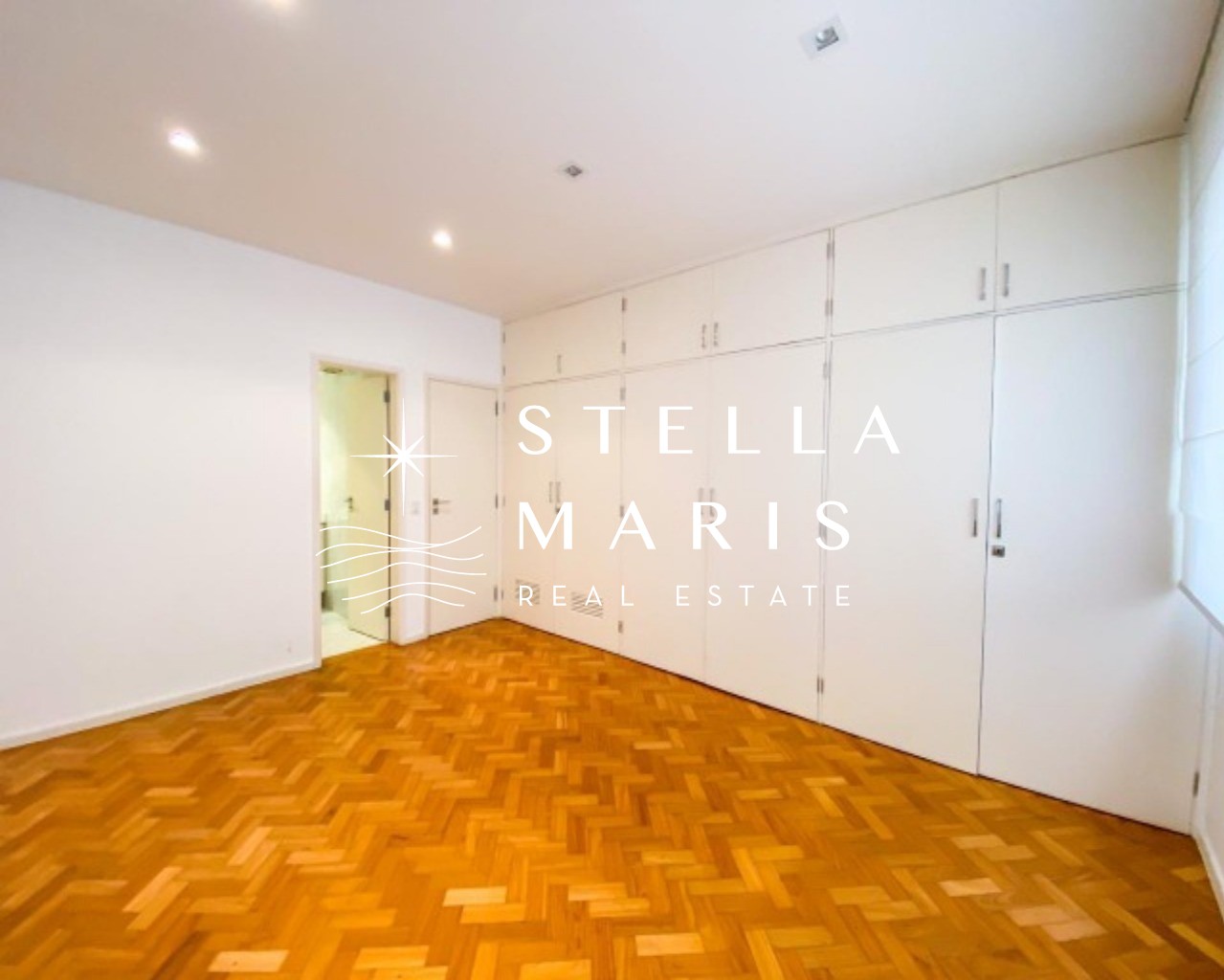 Apartamento, 4 quartos, 360 m² - Foto 40