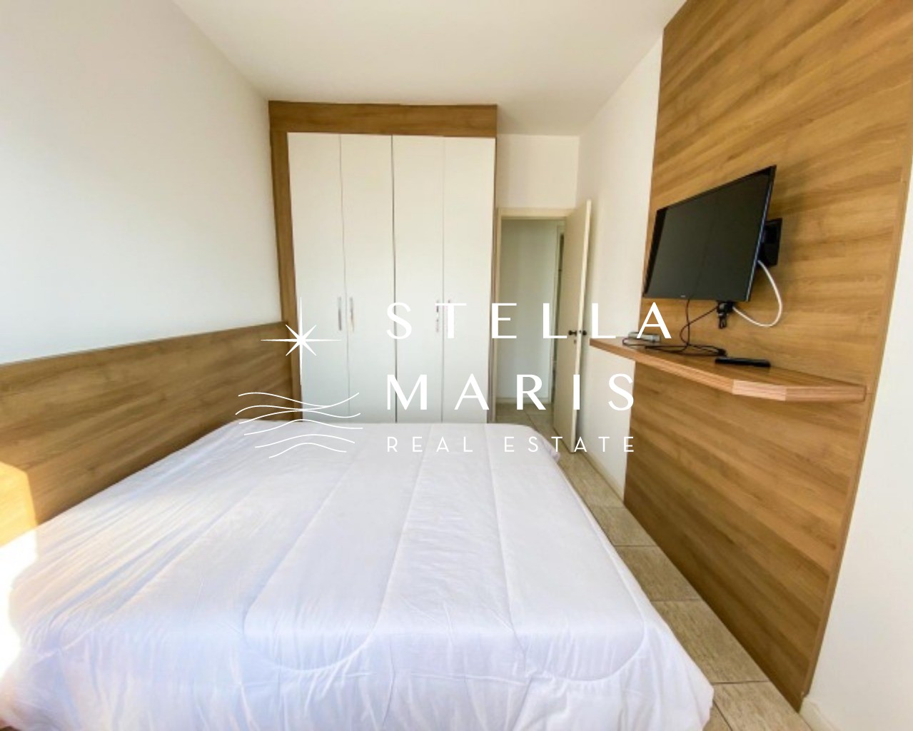 Apartamento, 1 quarto, 50 m² - Foto 18
