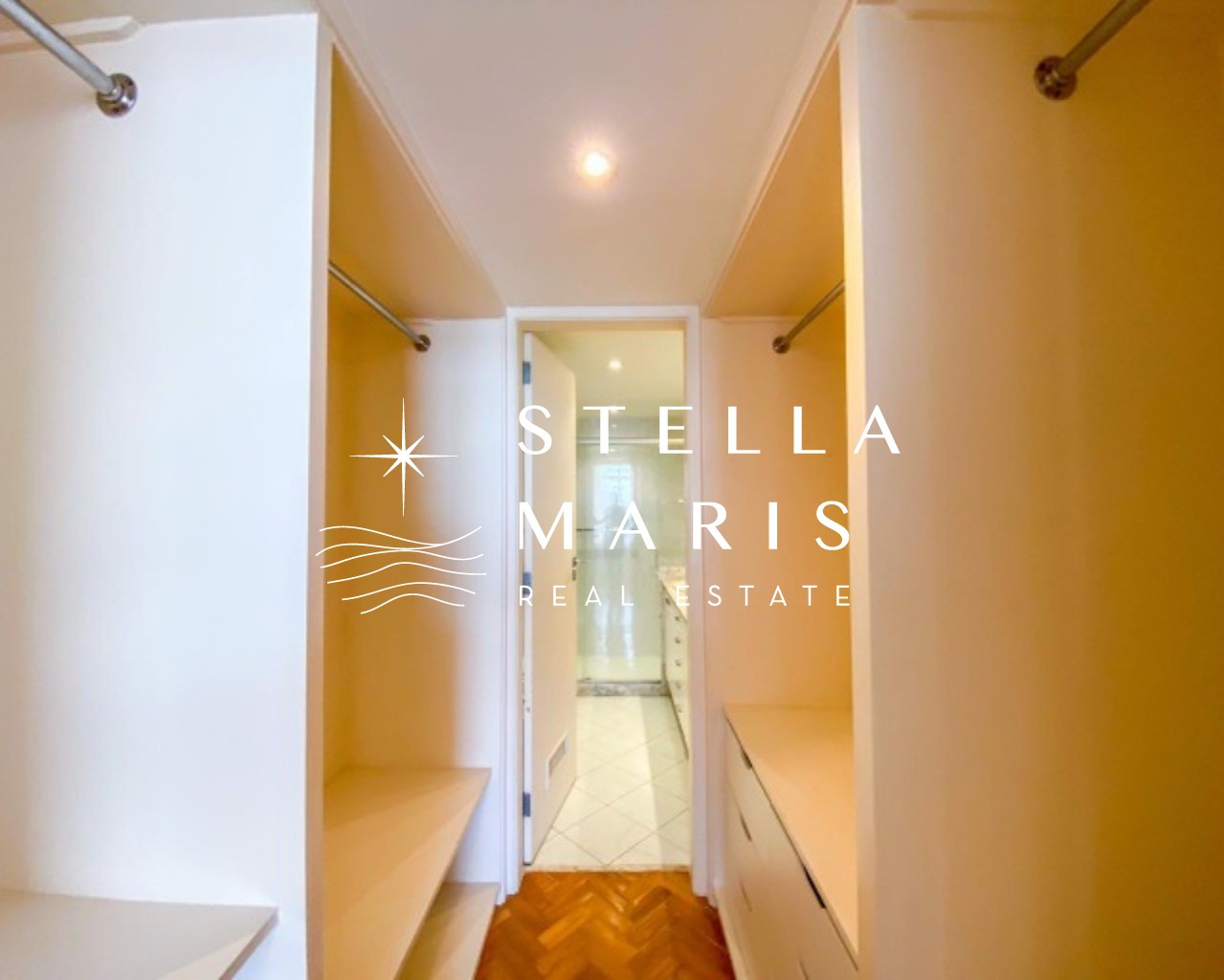 Apartamento, 4 quartos, 360 m² - Foto 23