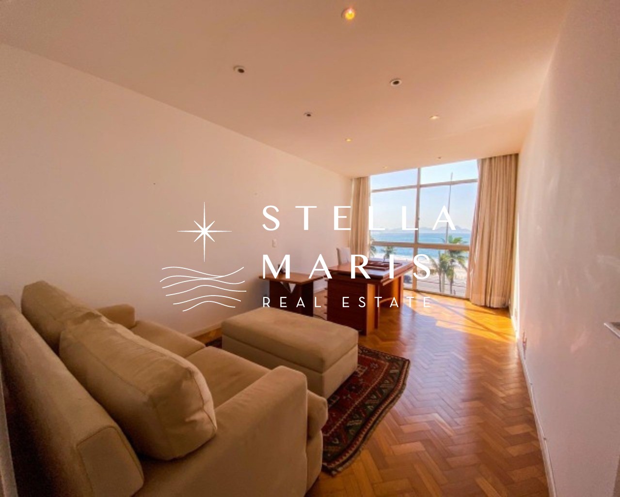 Apartamento, 4 quartos, 360 m² - Foto 17