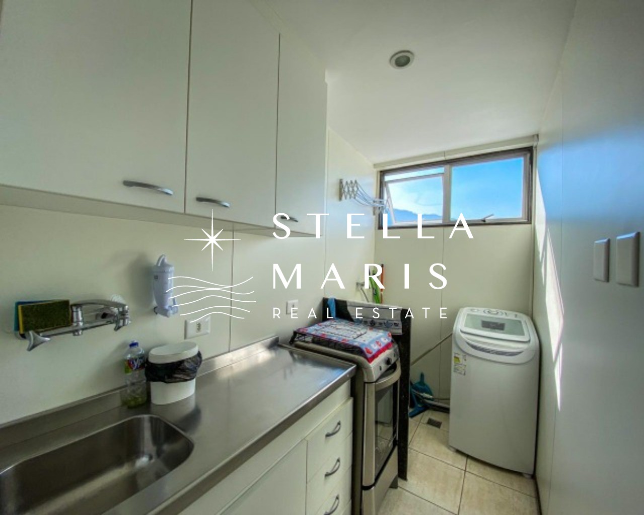 Apartamento, 1 quarto, 50 m² - Foto 12