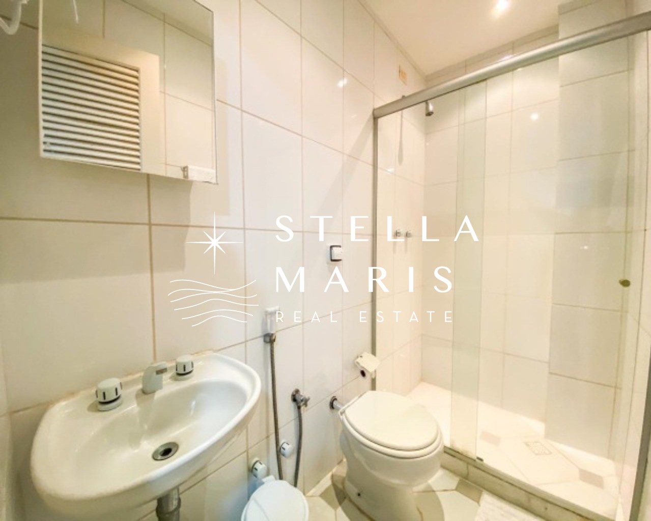 Apartamento, 4 quartos, 360 m² - Foto 53