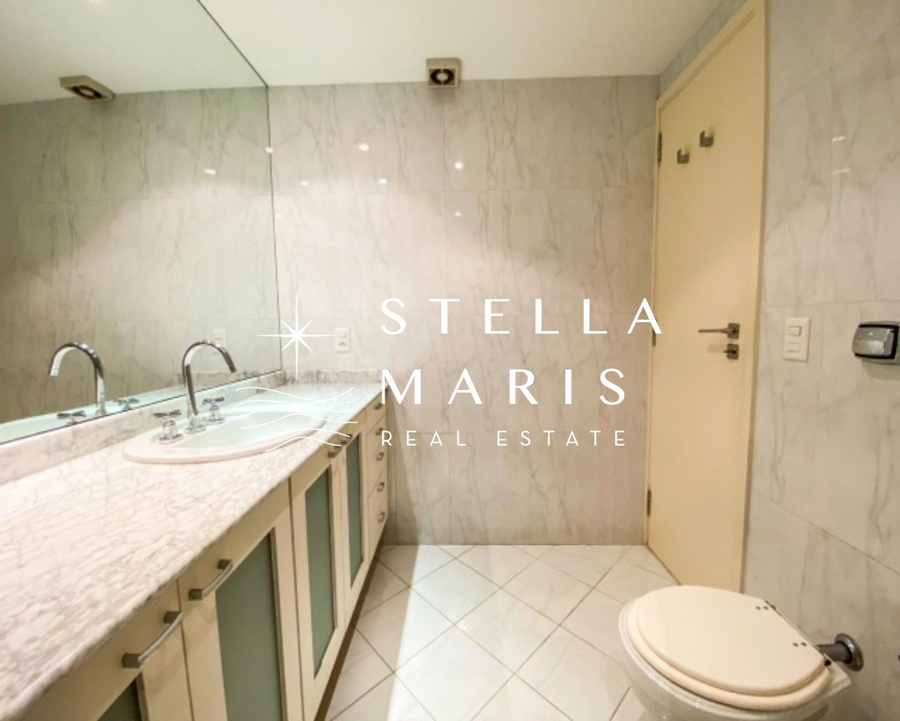 Apartamento, 4 quartos, 360 m² - Foto 42