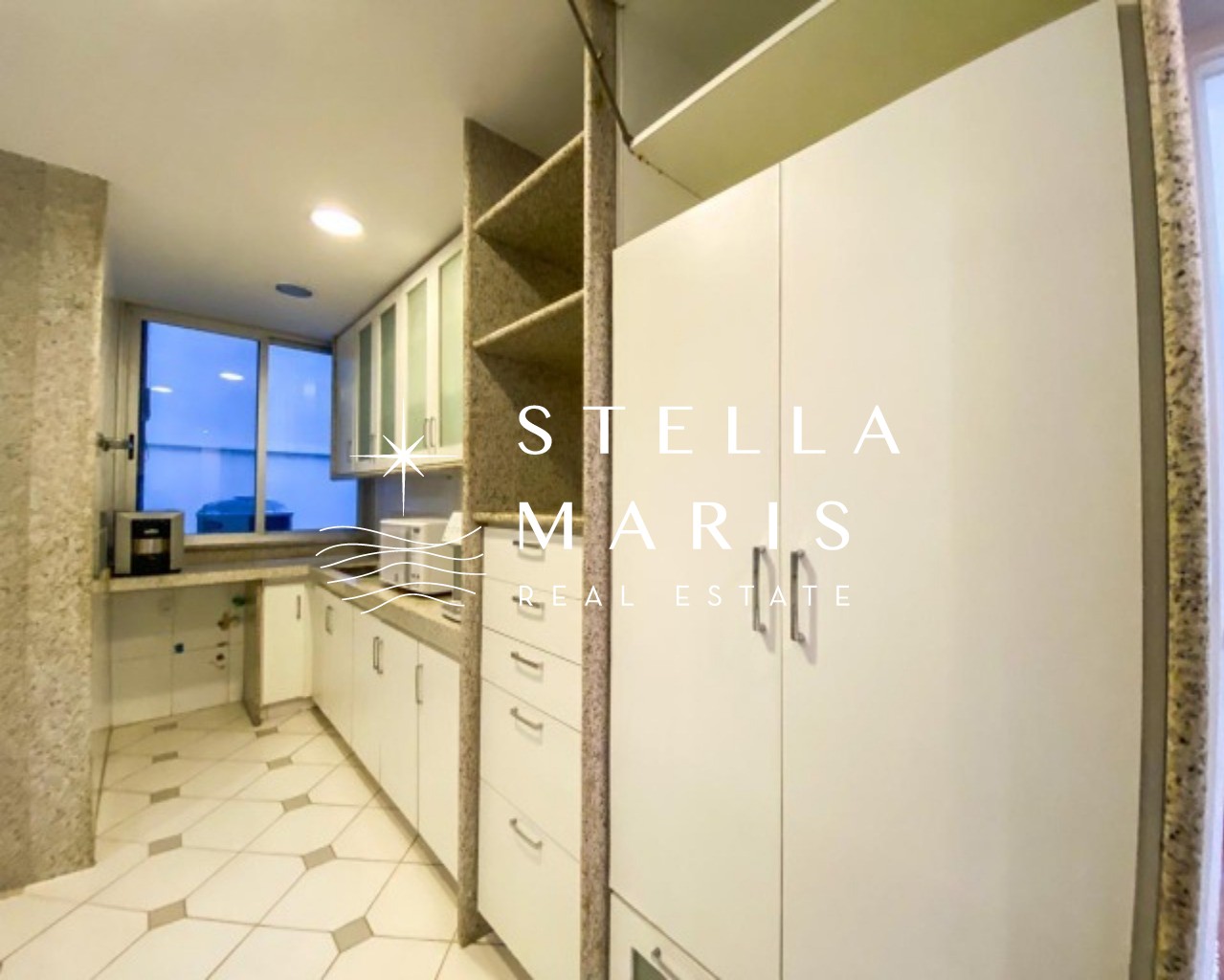 Apartamento, 4 quartos, 360 m² - Foto 44