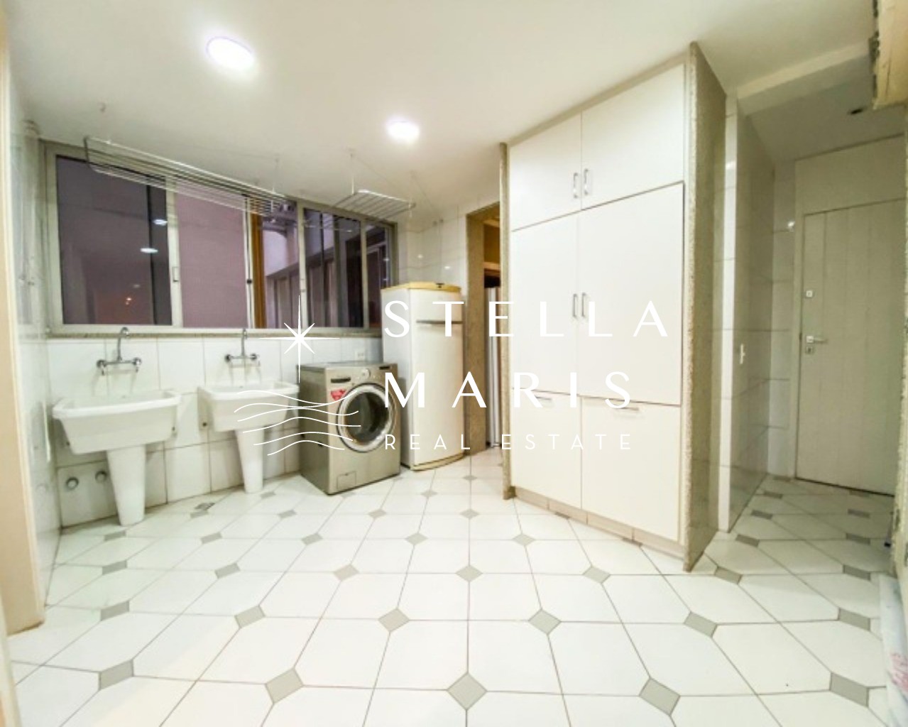 Apartamento, 4 quartos, 360 m² - Foto 50