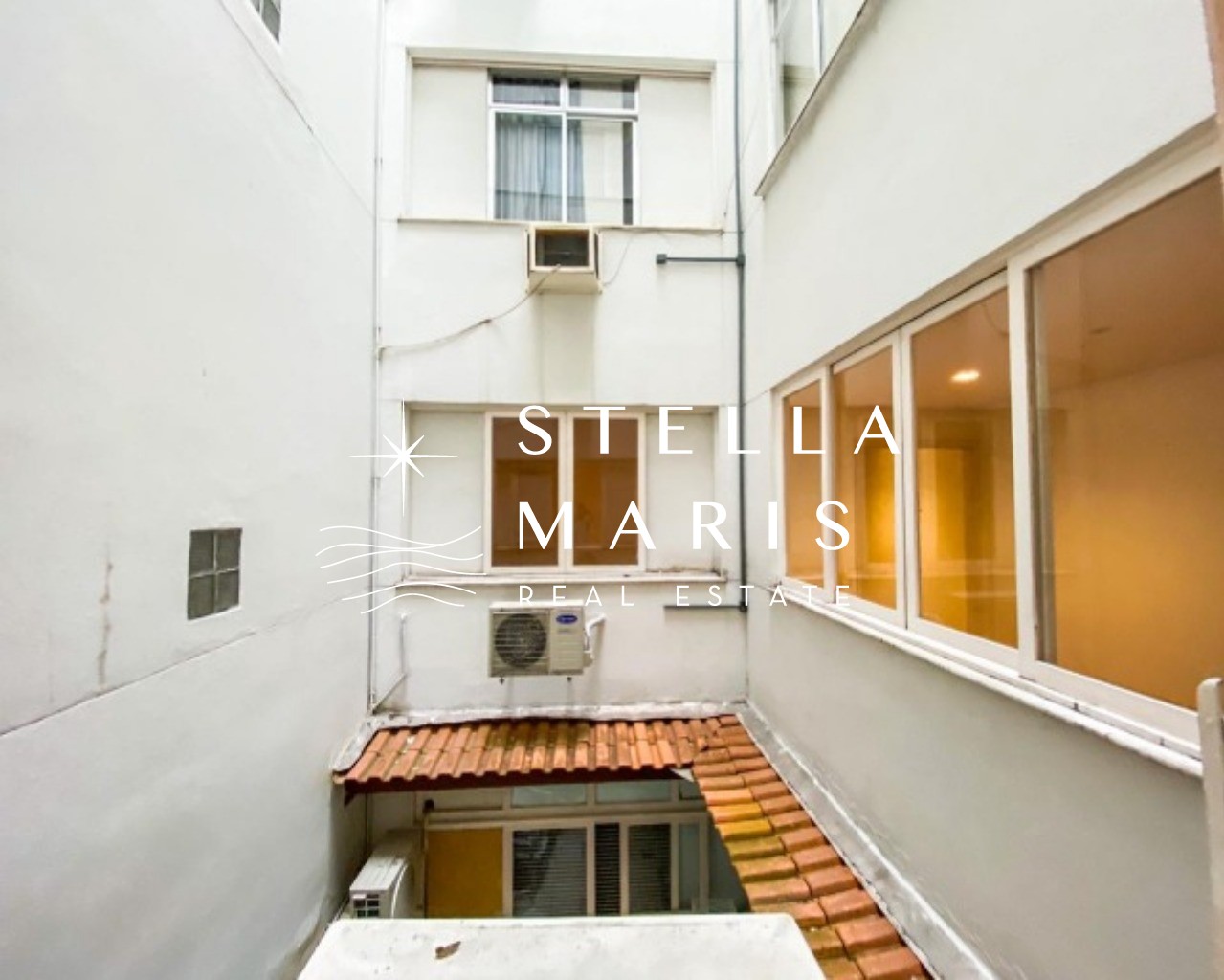 Apartamento à venda com 4 quartos, 196m² - Foto 22