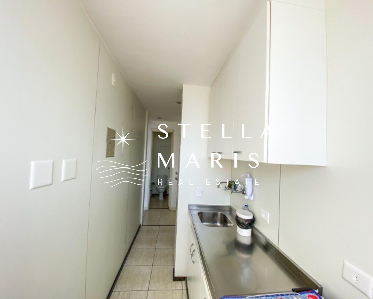 Apartamento, 1 quarto, 50 m² - Foto 14