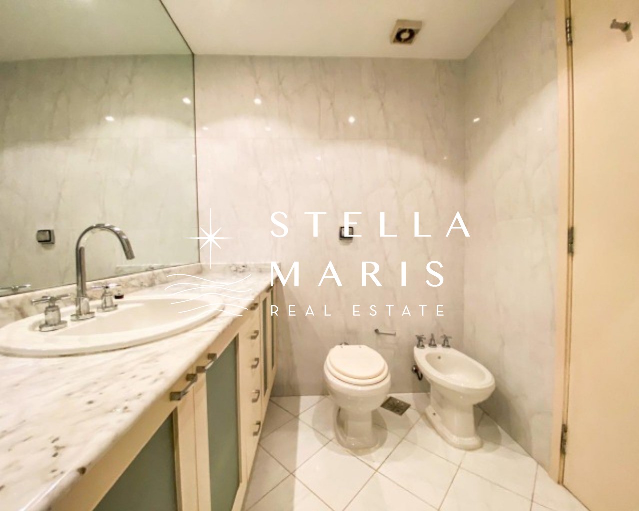 Apartamento, 4 quartos, 360 m² - Foto 37