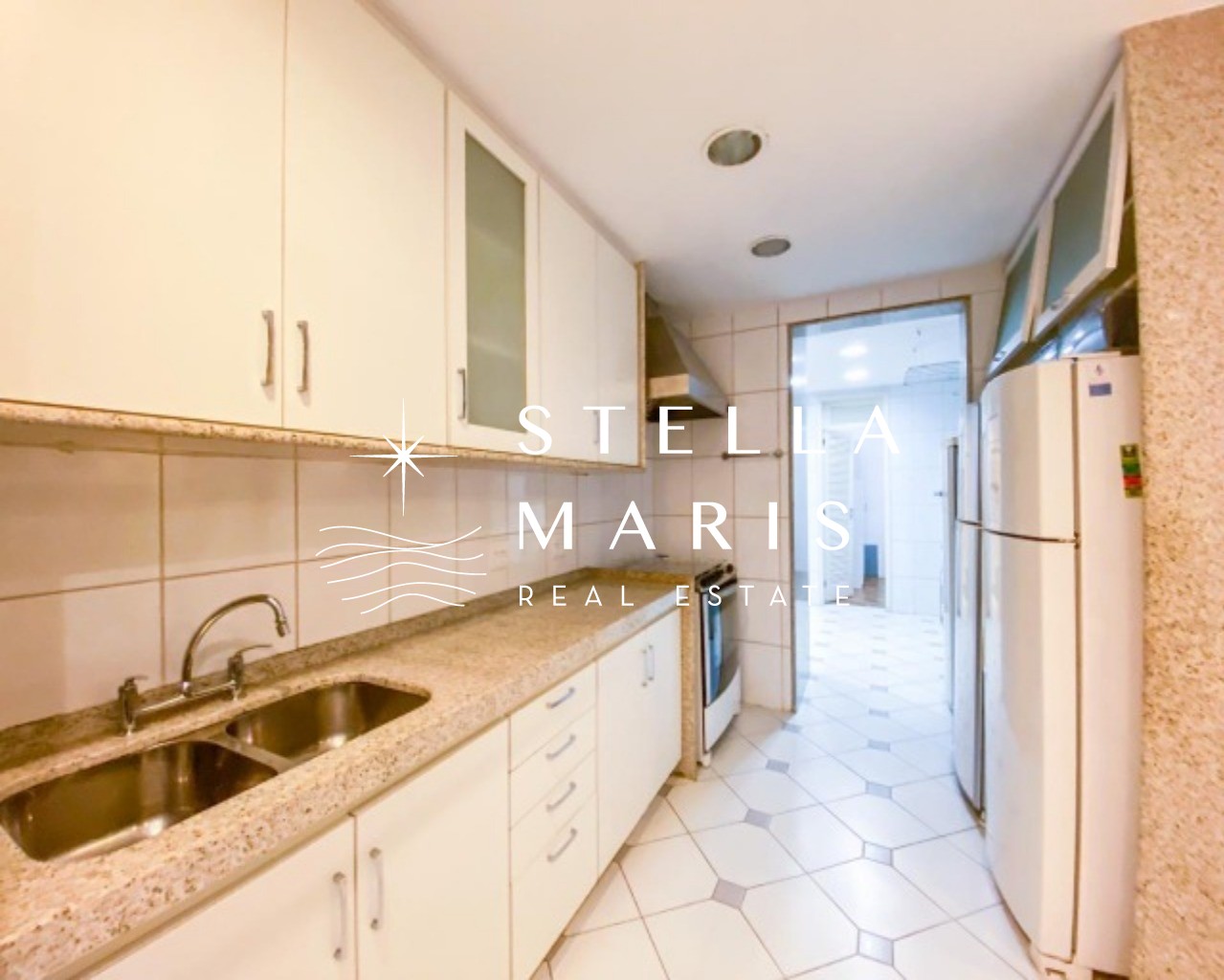 Apartamento, 4 quartos, 360 m² - Foto 43