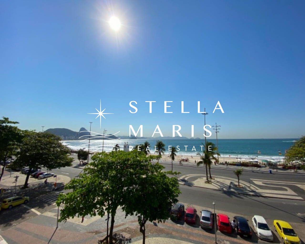 Apartamento, 4 quartos, 360 m² - Foto 14