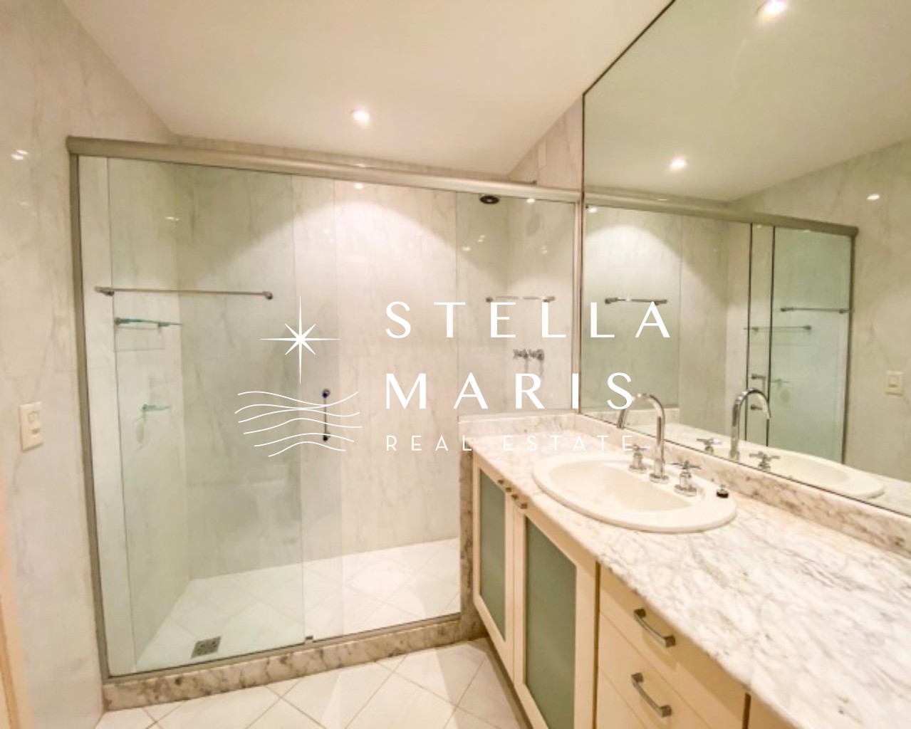 Apartamento, 4 quartos, 360 m² - Foto 38
