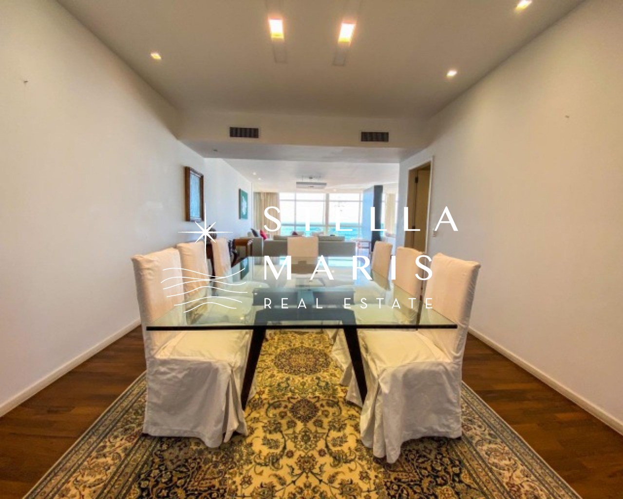 Apartamento, 4 quartos, 360 m² - Foto 12