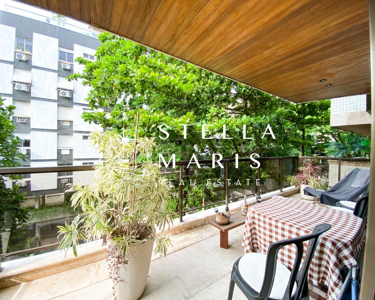 Apartamento, 4 quartos, 199 m² - Foto 14
