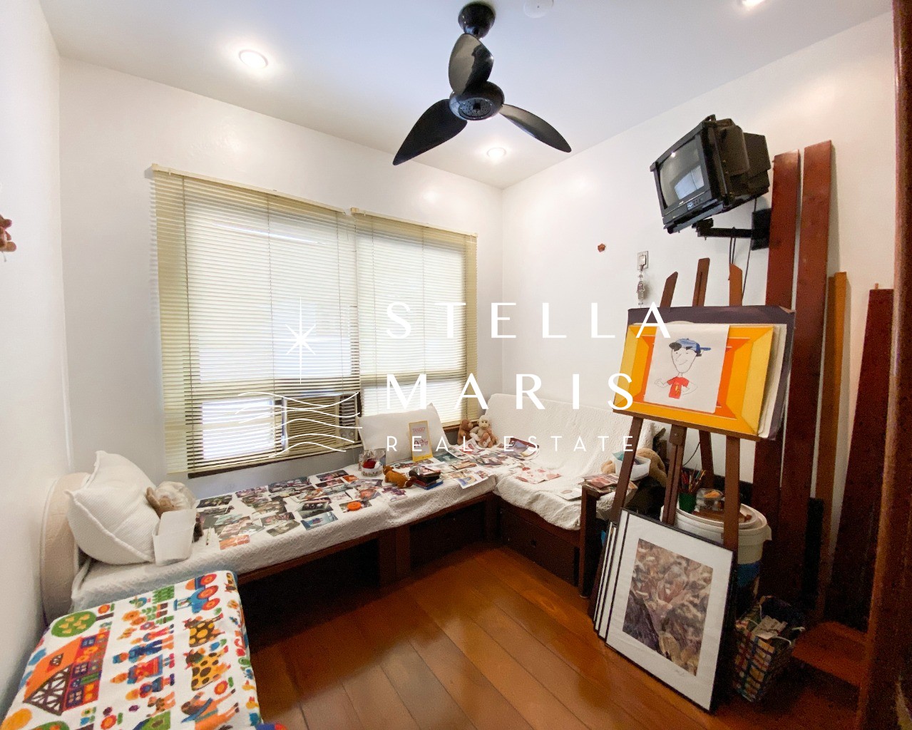Apartamento, 4 quartos, 199 m² - Foto 12