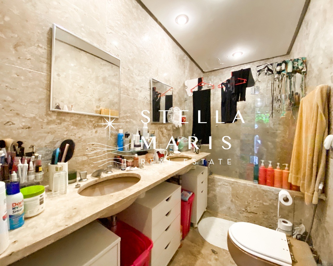 Apartamento, 4 quartos, 199 m² - Foto 22