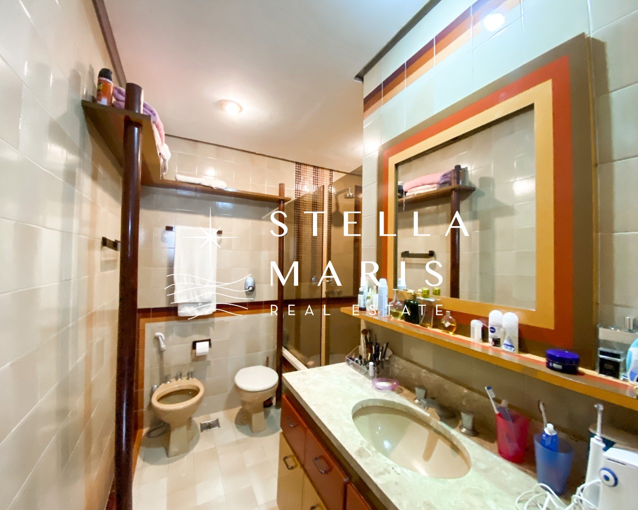 Apartamento, 4 quartos, 199 m² - Foto 17