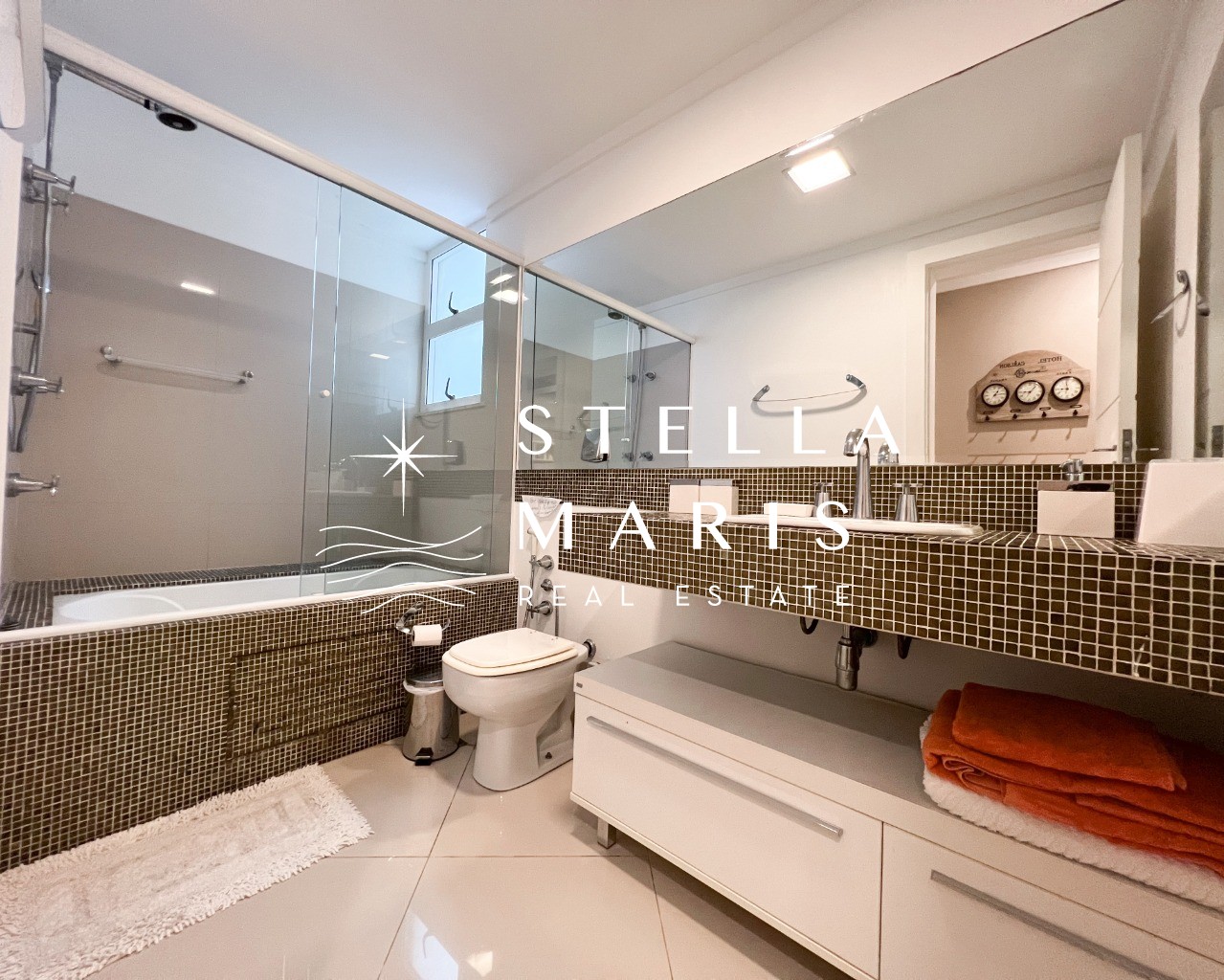 Apartamento, 4 quartos, 260 m² - Foto 33