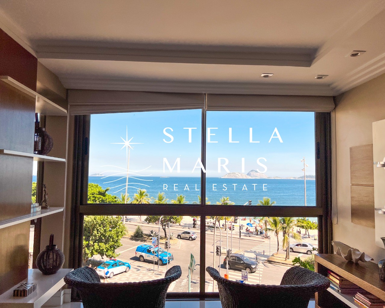 Apartamento, 4 quartos, 260 m² - Foto 15