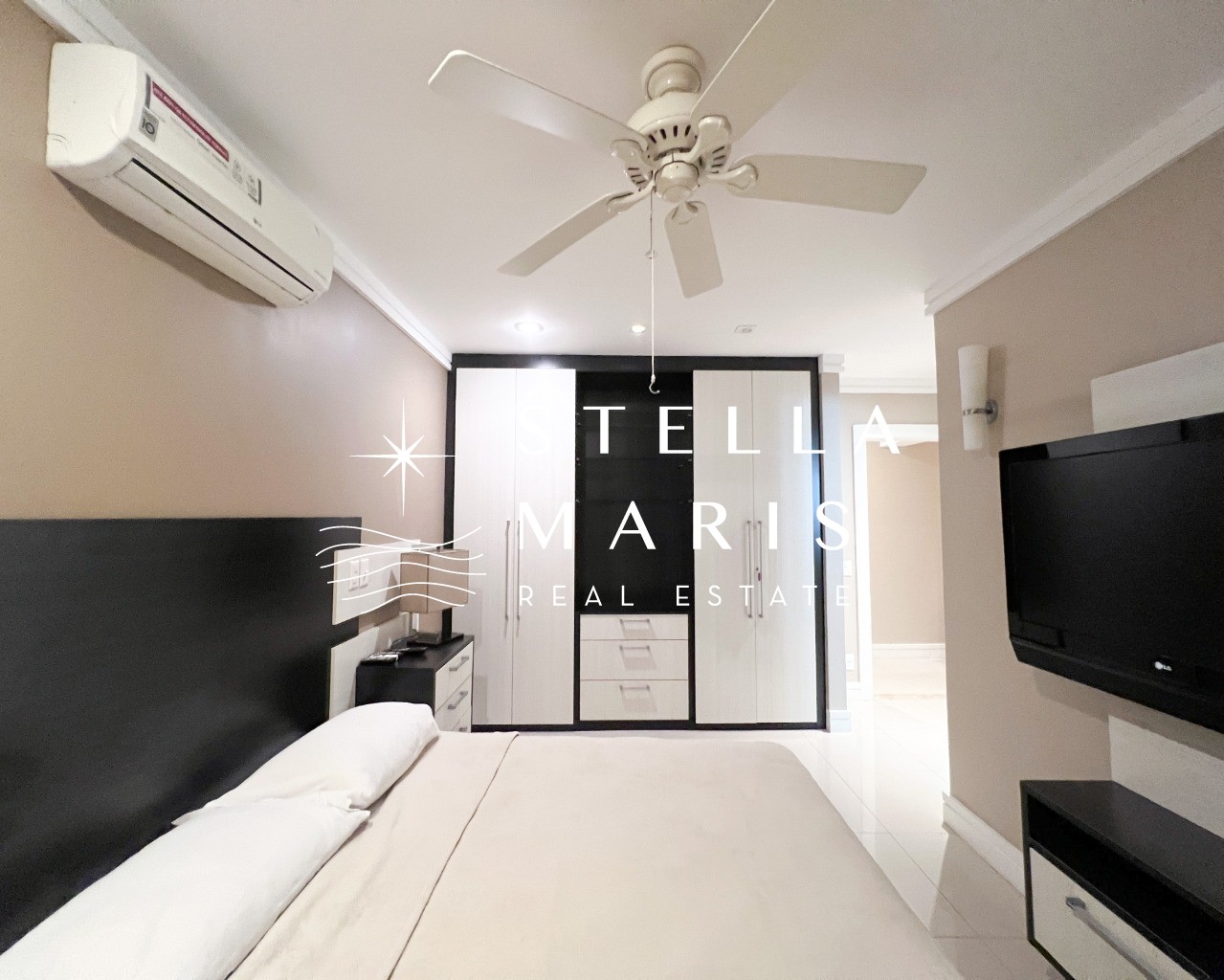 Apartamento, 4 quartos, 260 m² - Foto 38