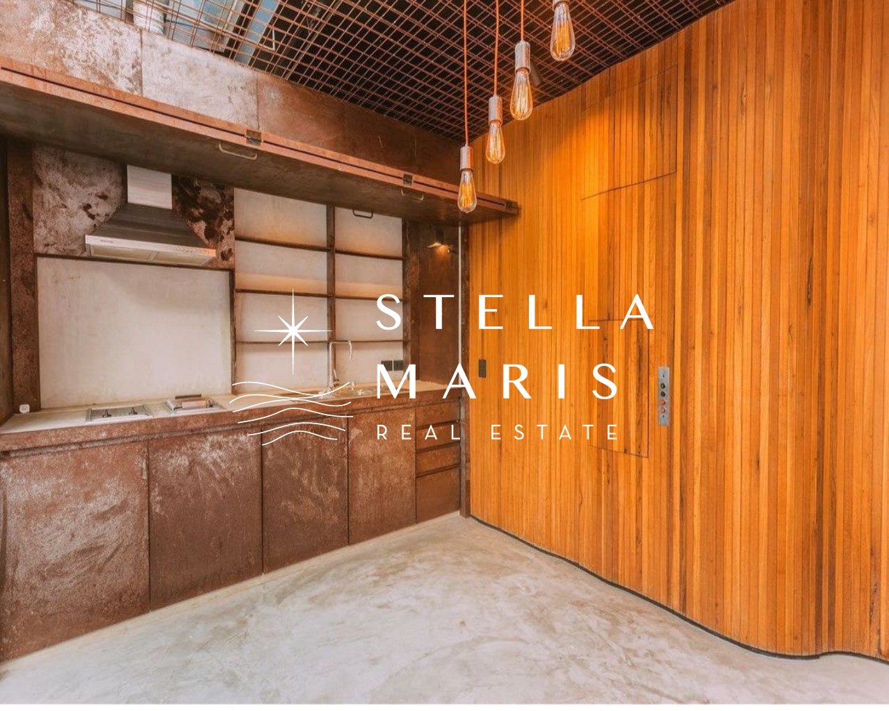 Cobertura, 3 quartos, 275 m² - Foto 14