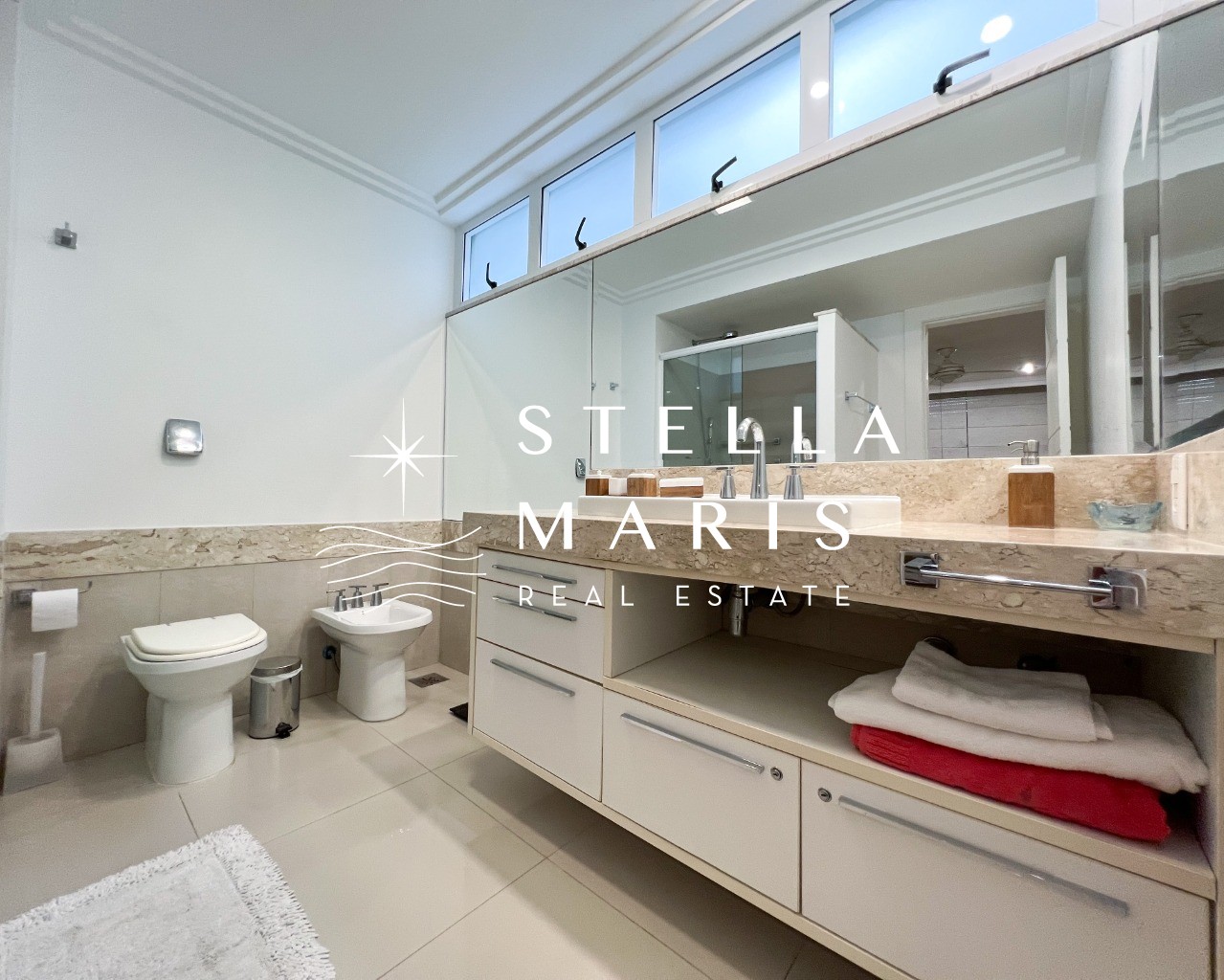 Apartamento, 4 quartos, 260 m² - Foto 29