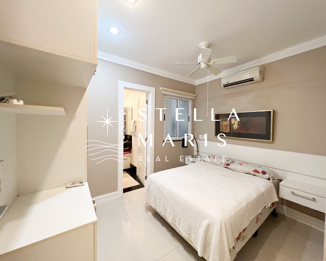 Apartamento, 4 quartos, 260 m² - Foto 41