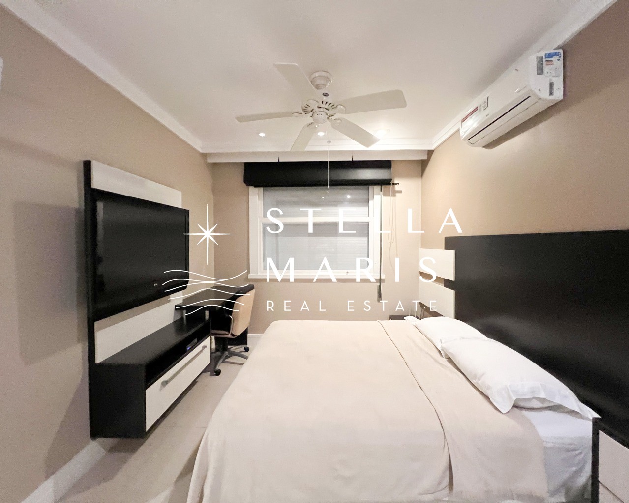 Apartamento, 4 quartos, 260 m² - Foto 37