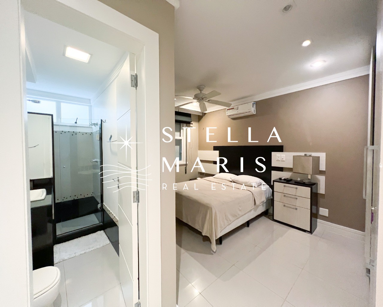 Apartamento, 4 quartos, 260 m² - Foto 36