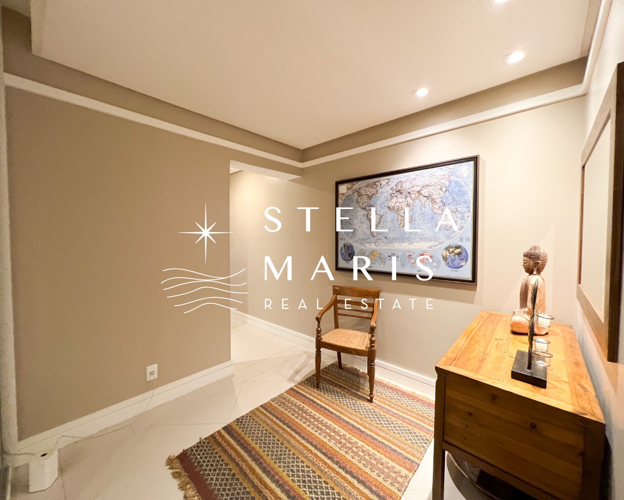 Apartamento, 4 quartos, 260 m² - Foto 25