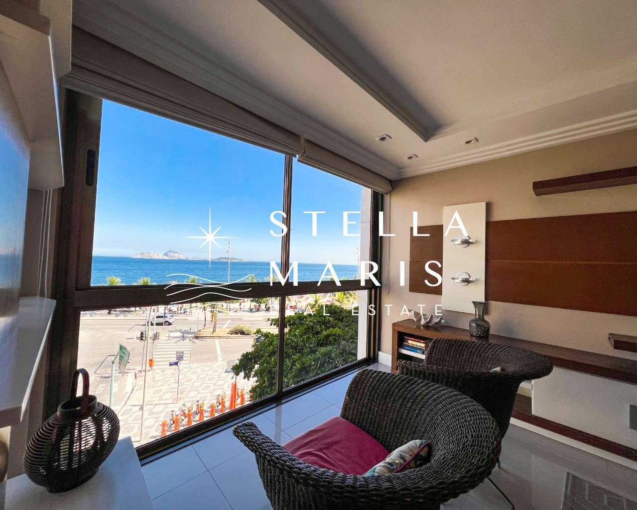 Apartamento, 4 quartos, 260 m² - Foto 14