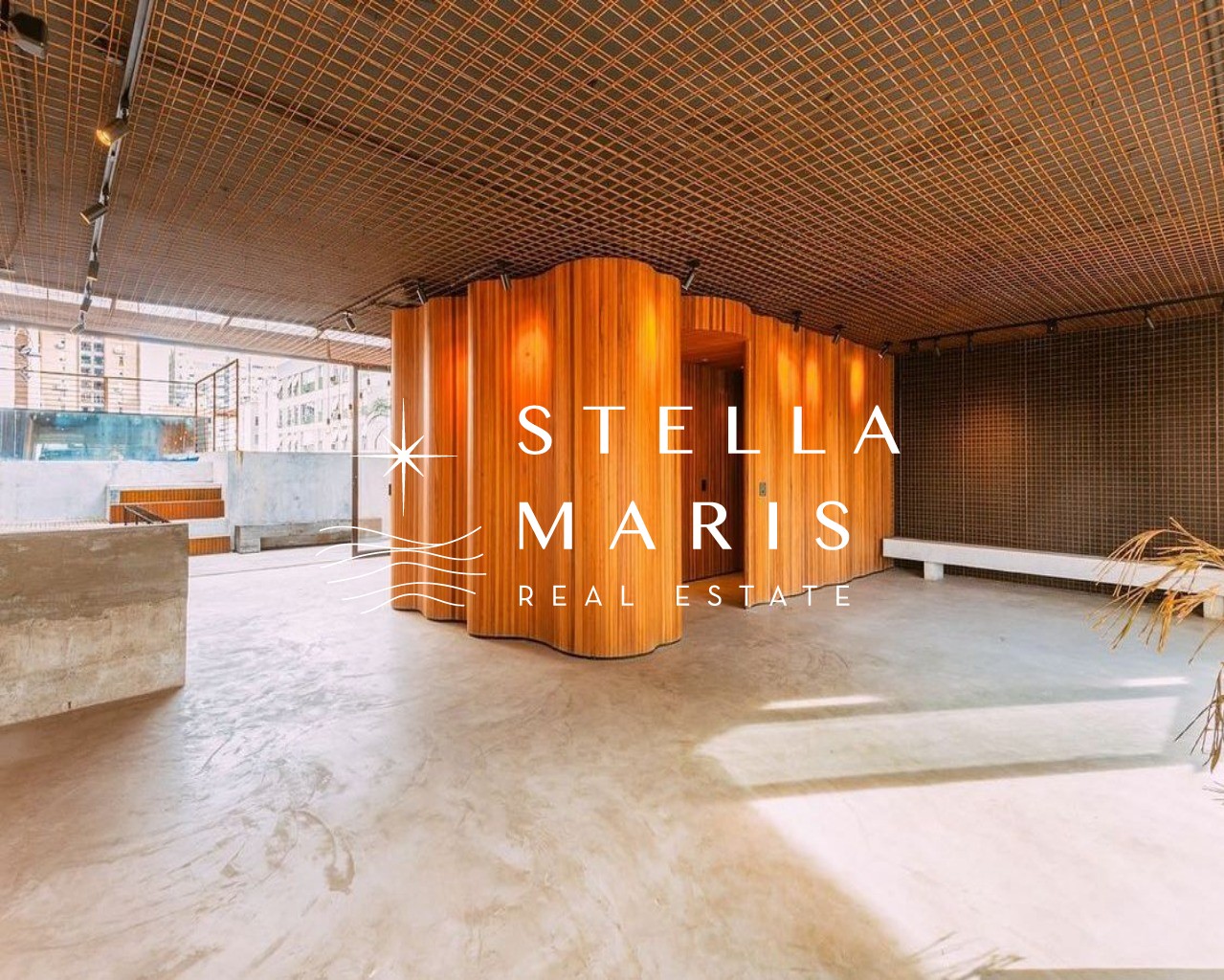 Cobertura, 3 quartos, 275 m² - Foto 3