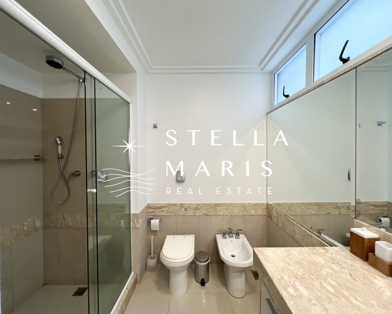 Apartamento, 4 quartos, 260 m² - Foto 30