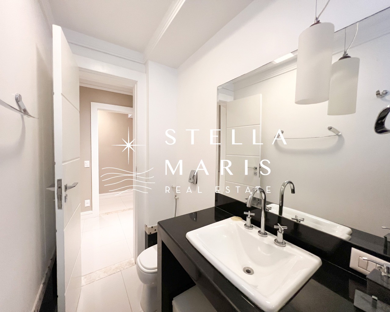 Apartamento, 4 quartos, 260 m² - Foto 39