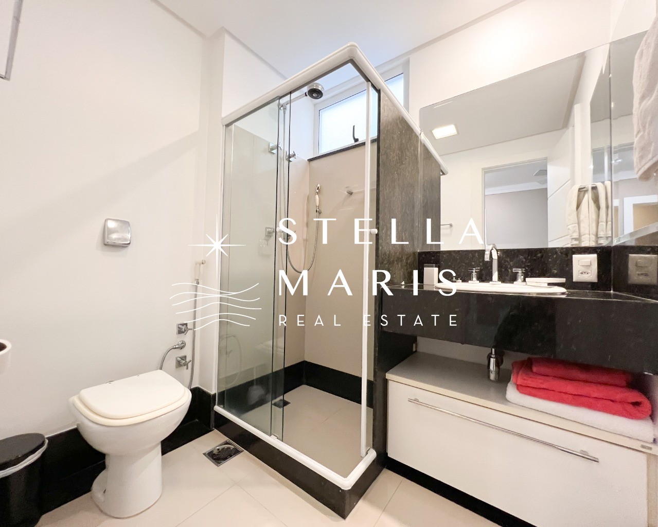 Apartamento, 4 quartos, 260 m² - Foto 43