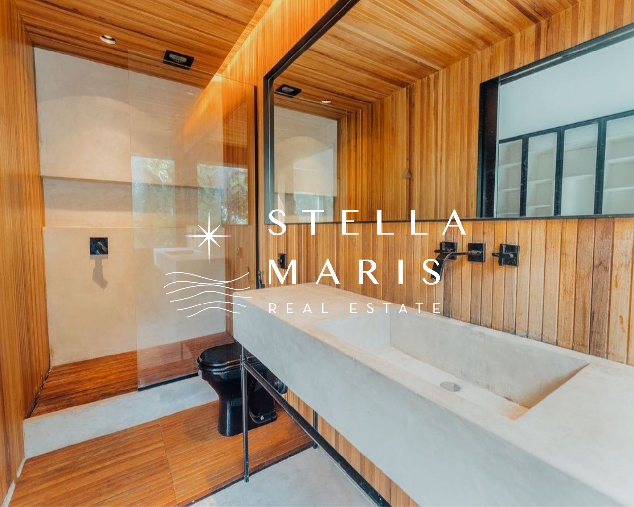 Cobertura, 3 quartos, 275 m² - Foto 10