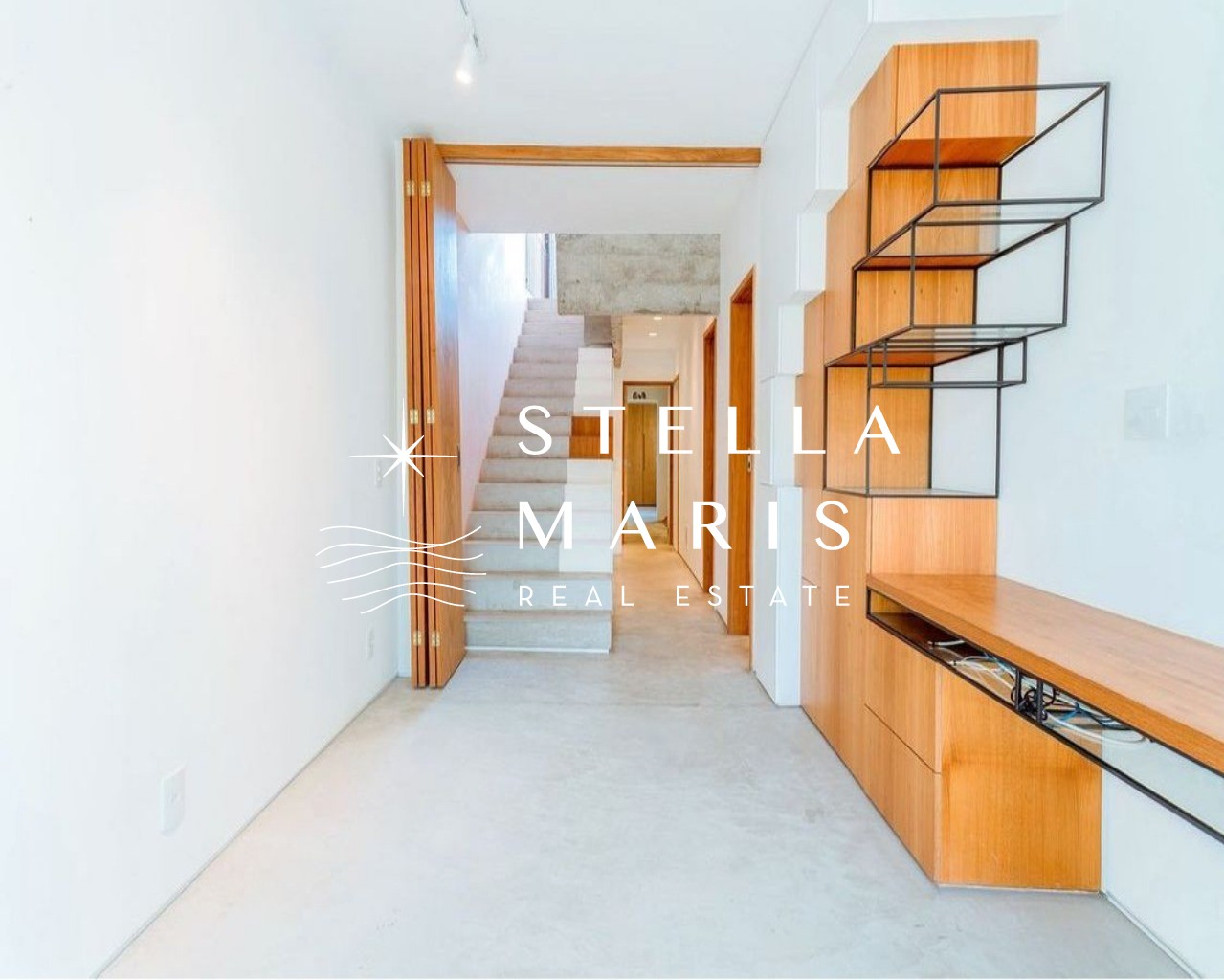 Cobertura, 3 quartos, 275 m² - Foto 21