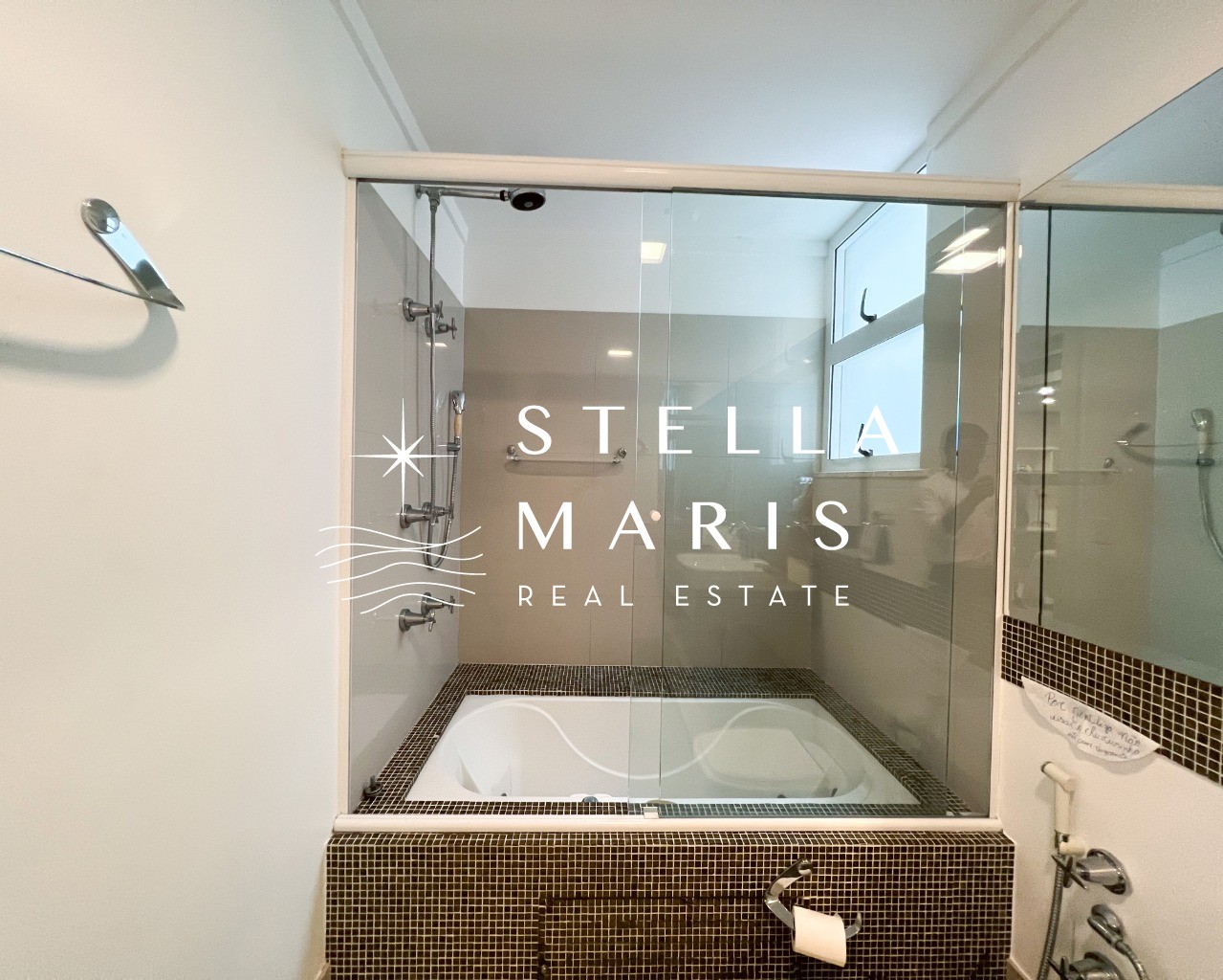 Apartamento, 4 quartos, 260 m² - Foto 34