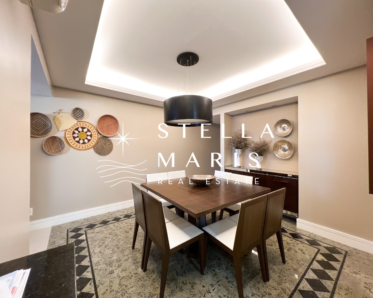 Apartamento, 4 quartos, 260 m² - Foto 45