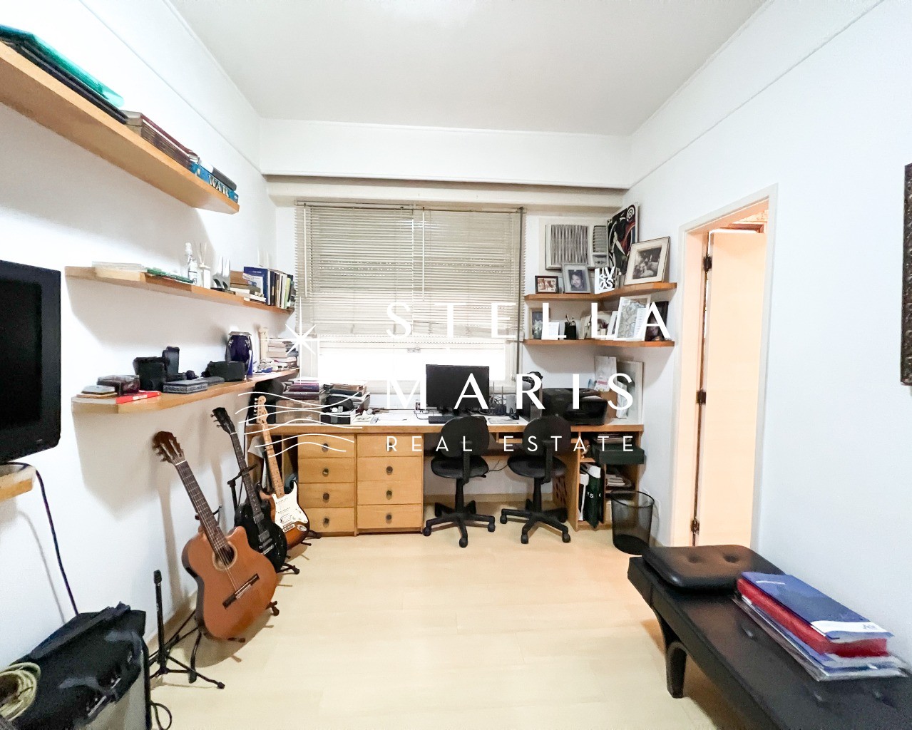 Apartamento à venda com 4 quartos, 354m² - Foto 22