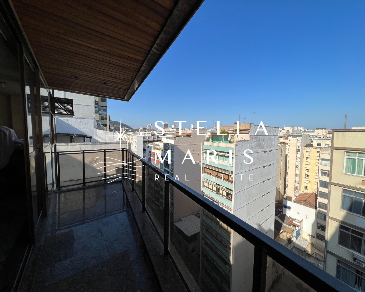 Apartamento à venda com 4 quartos, 262m² - Foto 33