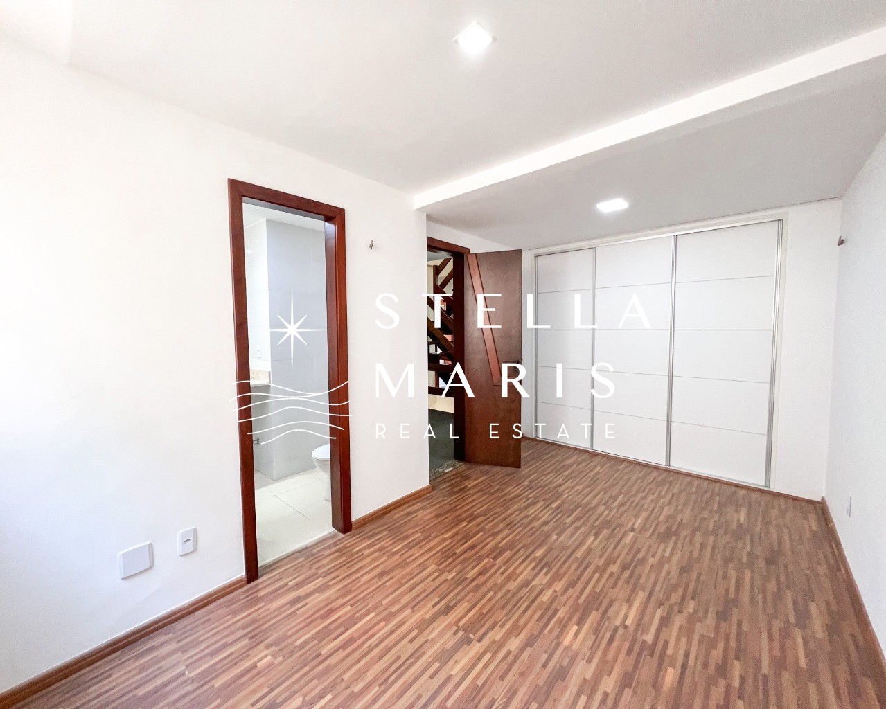 Apartamento à venda com 4 quartos, 262m² - Foto 14