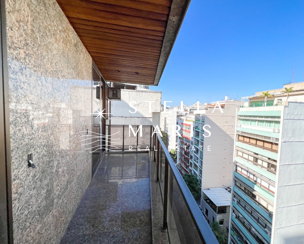 Apartamento à venda com 4 quartos, 262m² - Foto 24