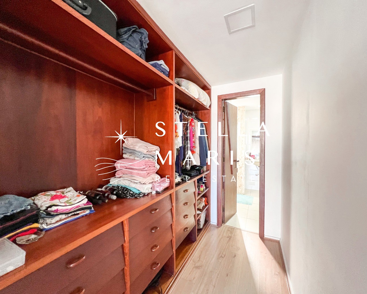 Apartamento à venda com 4 quartos, 262m² - Foto 25