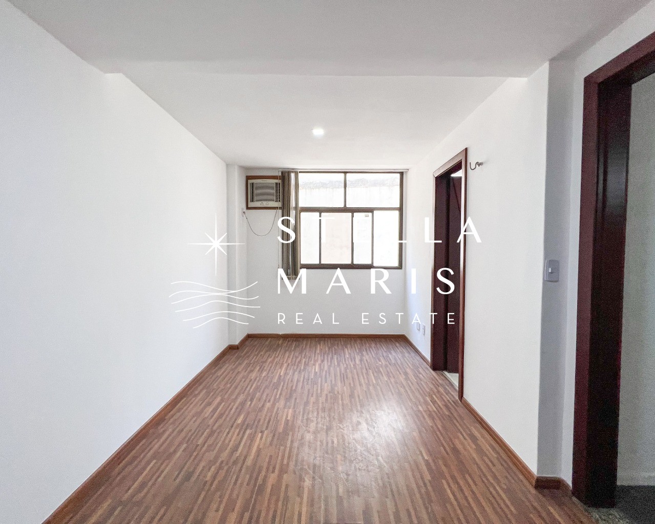 Apartamento à venda com 4 quartos, 262m² - Foto 15