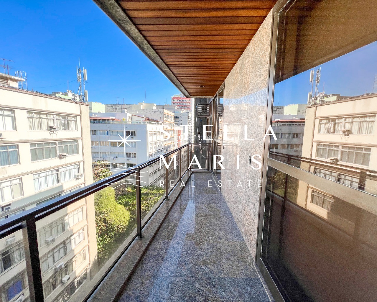 Apartamento à venda com 4 quartos, 262m² - Foto 23