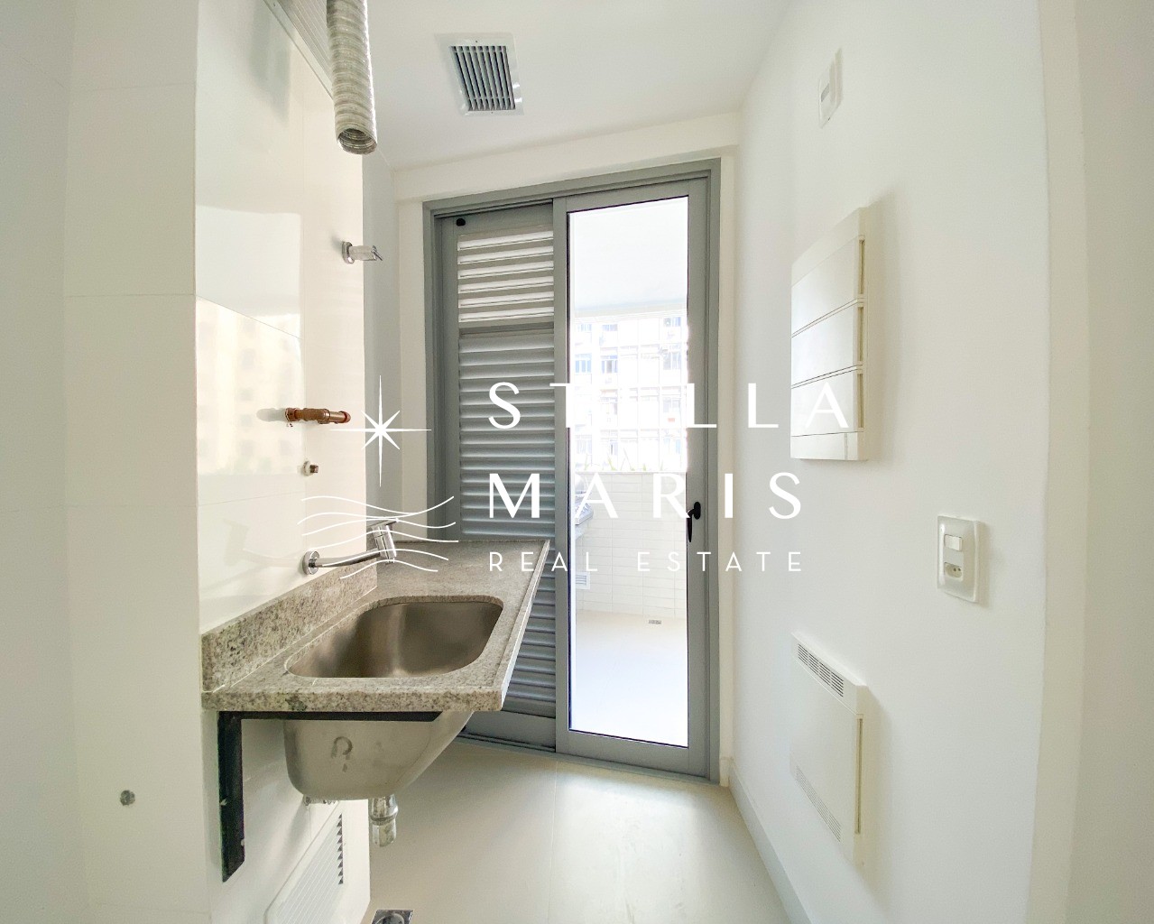 Apartamento à venda com 2 quartos, 82m² - Foto 10