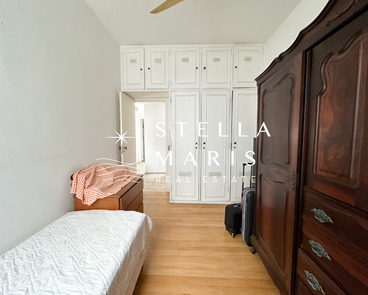 Apartamento à venda com 3 quartos, 150m² - Foto 16