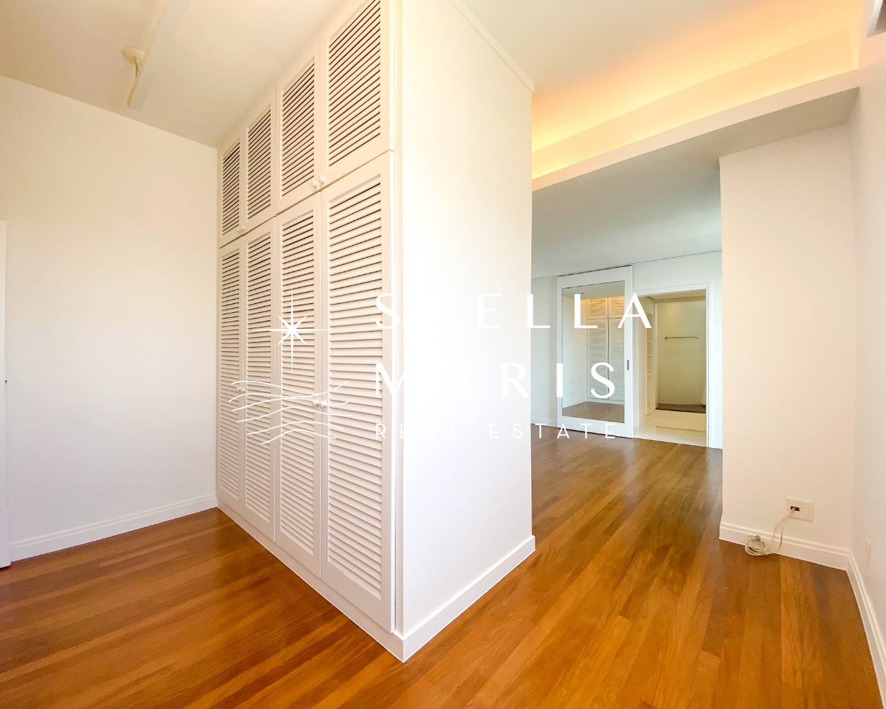 Cobertura à venda com 3 quartos, 315m² - Foto 16