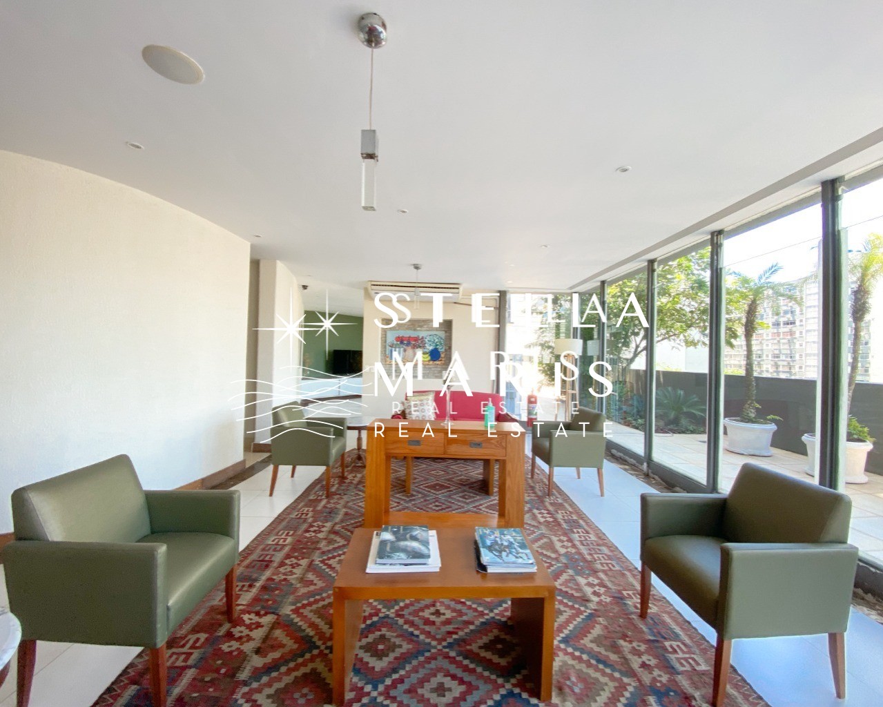 Apartamento, 1 quarto, 50 m² - Foto 26